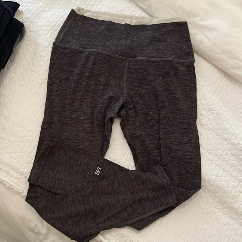 Splits59 leggings
